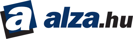 alza.hu