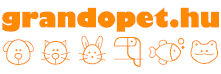 Grandopet.hu