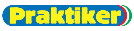 Praktiker