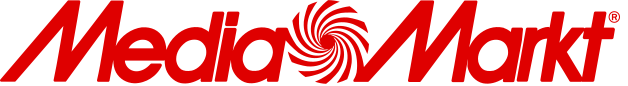 Media Markt