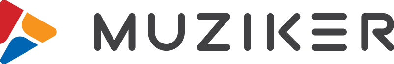Muziker