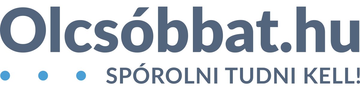 Olcsóbbat shopping