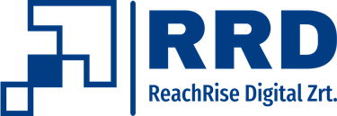 reachrisedigital.com
